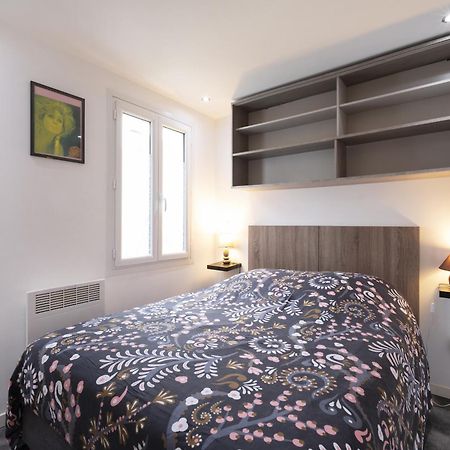 Residence Louis Quartier Gare 비텔 외부 사진